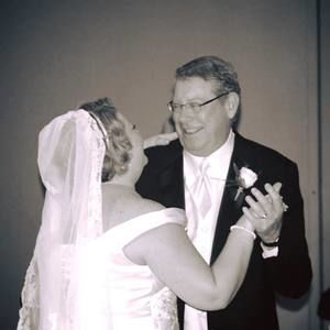 Meet your Posher, Alison